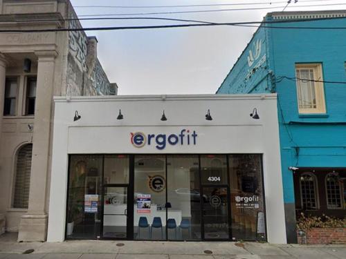 4304 Magazine St, New Orleans, LA 70115