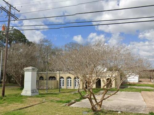 4710 Cameron St, Lafayette, LA 70506