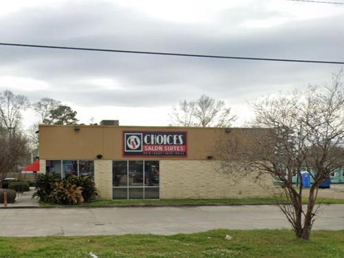 4914 Government St, Baton Rouge, LA 70806