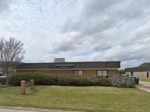 5348 Flanders Dr, Baton Rouge, LA 70808