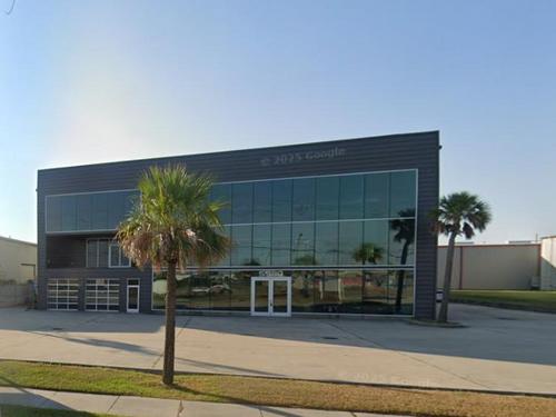 5920 Mounes St, Elmwood, LA 70123