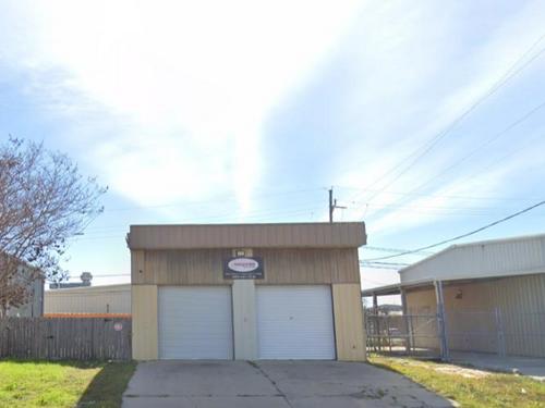 6215 Fieldstone Dr, Baton Rouge, LA 70809