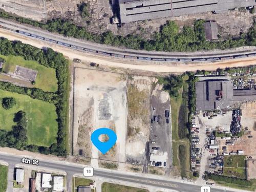 6310 4th St, Marrero, LA 70072