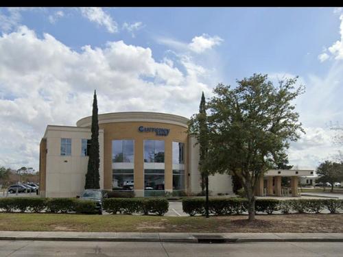 7054 Jefferson Hwy, Baton Rouge, LA 70809