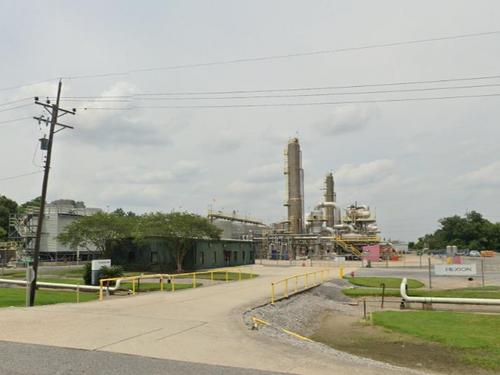 9288 Hwy 75, Geismar, LA 70734