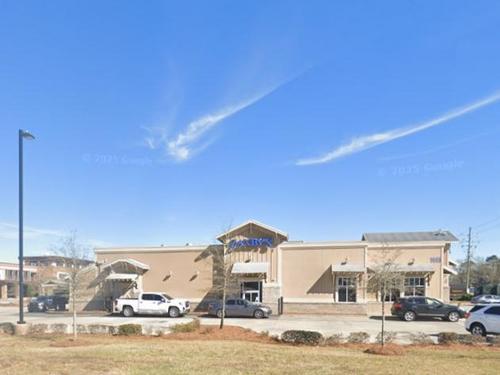 9669 Antioch Rd, Baton Rouge, LA 70817