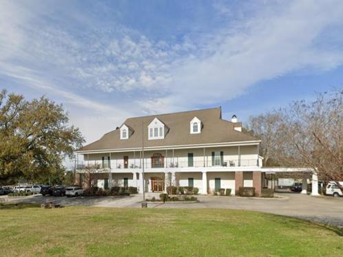10615 Jefferson Hwy, Baton Rouge, LA 70809