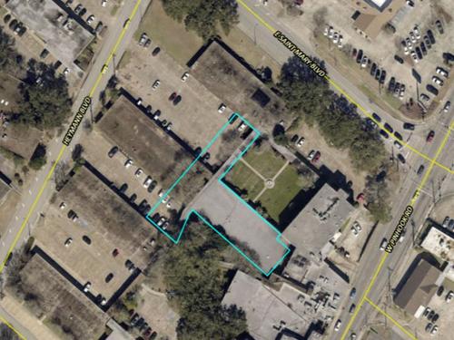 113 Heymann Blvd, Lafayette, LA 70503