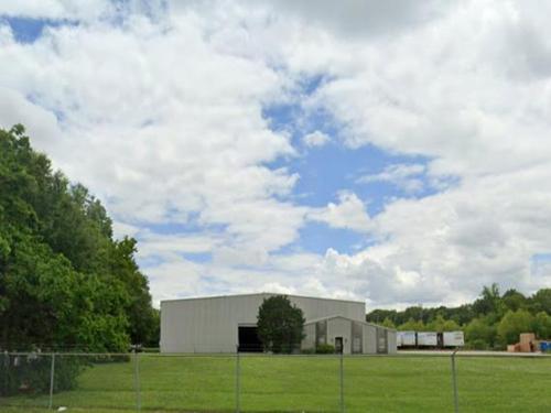 12050 S Choctaw Dr, Baton Rouge, LA 70815