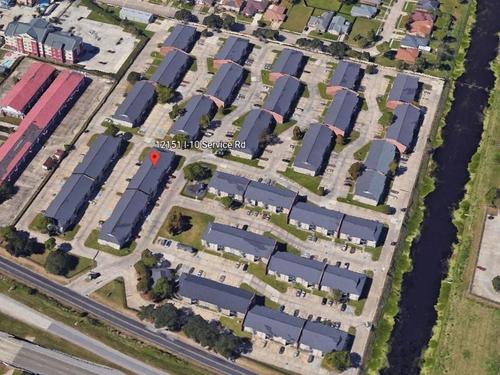 12151 I-10 Service Rd, New Orleans, LA 70128