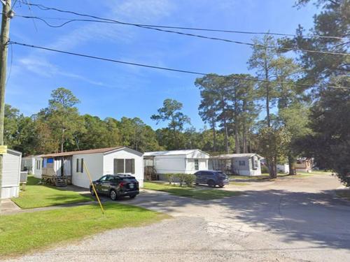 1220 Cousin St, Slidell, LA 70458