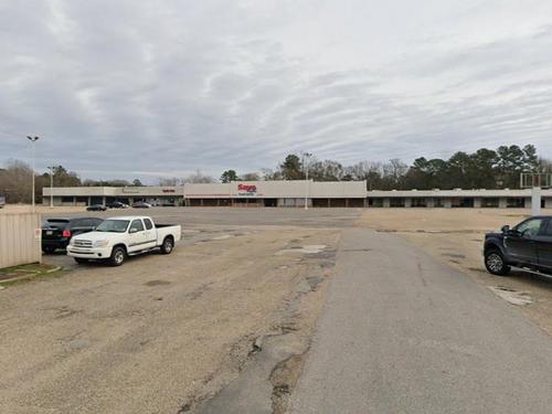 12250 Plank Rd, Baton Rouge, LA 70811