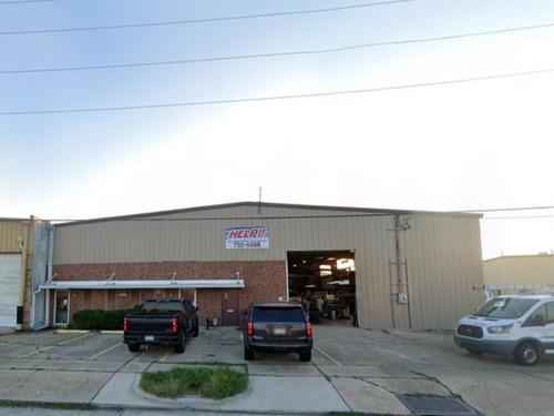 1309 Dealers Ave, Elmwood, LA 70123