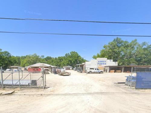 1326 N Willow Ave, Gonzales, LA 70737