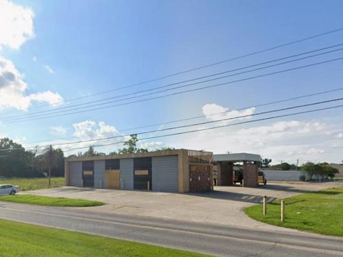 14011 Florida Blvd, Baton Rouge, LA 70819