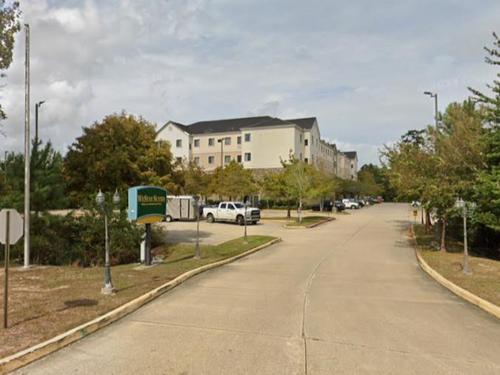 140 Holiday Blvd, Covington, LA 70433