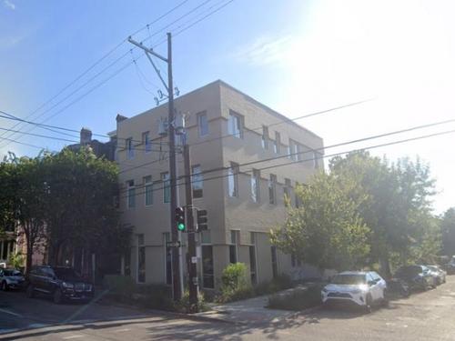 1476 Magazine St, New Orleans, LA 70130