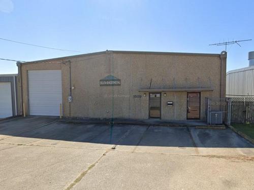 1509 Carroll St, Kenner, LA 70062