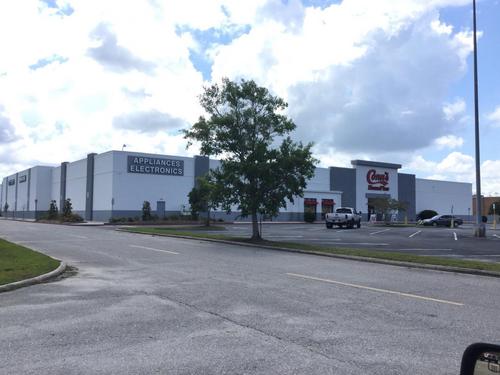 150 Northshore Blvd, Slidell, LA 70460