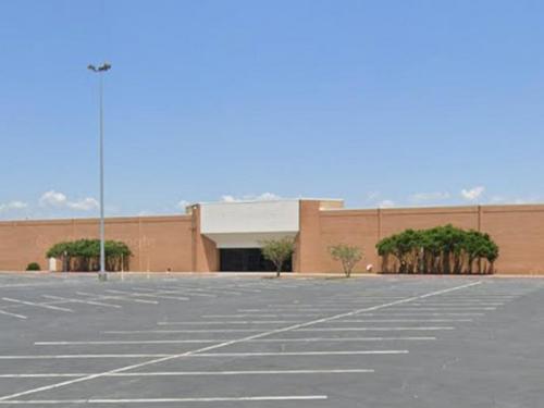 150 Northshore Blvd (Ste 4), Slidell, LA 70460