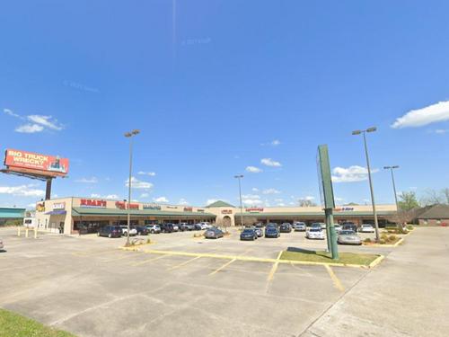 17188 Airline Hwy, Prairieville, LA 70769