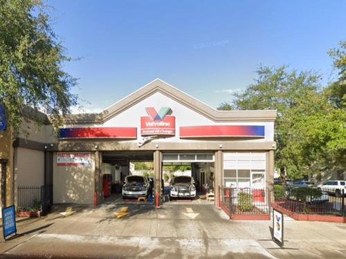 1735 St Charles Ave, New Orleans, LA 70130