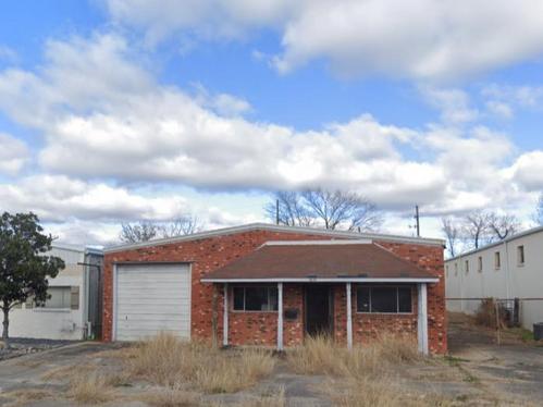 1814 Wooddale Ct, Baton Rouge, LA 70806