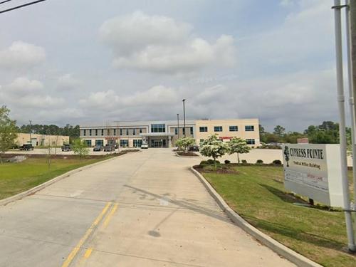 19065 Dr John Lambert Dr, Hammond, LA 70403