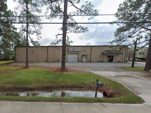 1950 South Lane, Mandeville, LA 70471