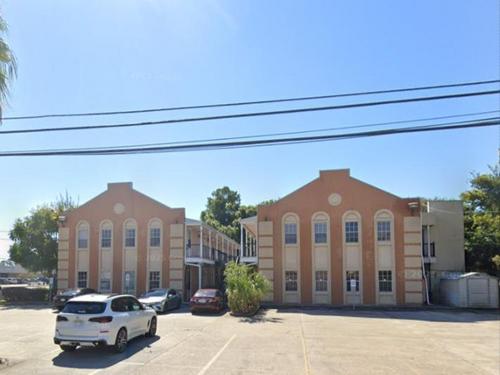 2002 20th St, Kenner, LA 70062