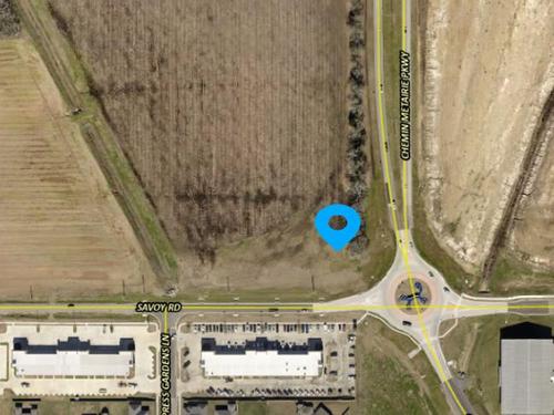 2024 Chemin Metairie Pkwy, Youngsville, LA 70592