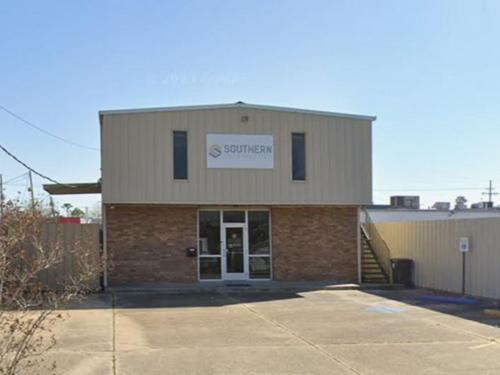 2118 Florida Ave, Kenner, LA 70062