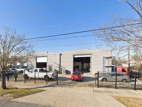 2118 Kenner Ave, Kenner, LA 70062