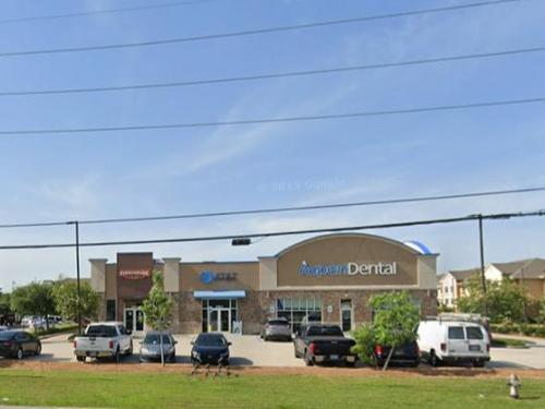 2240 Veterans Blvd, Kenner, LA 70062