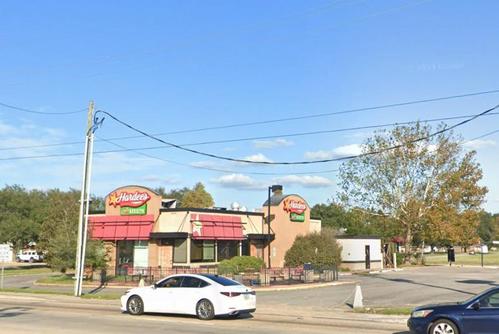 2327 O'Neal Lane, Baton Rouge, LA 70816