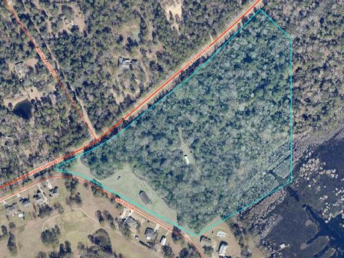 27061 Louisiana 435, Abita Springs, LA 70420