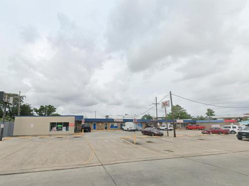 2717 Roosevelt Blvd, Kenner, LA 70062