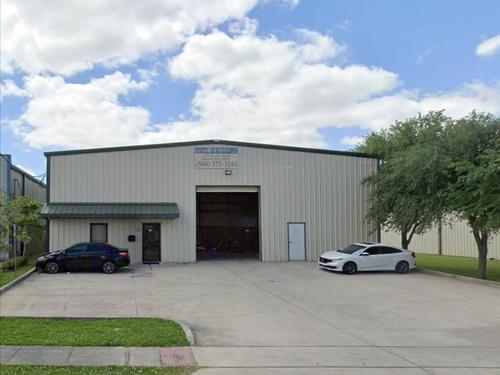 27 W 23rd St, Kenner, LA 70062