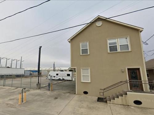 29, 37 Hickory Avenue, Harahan, LA 70123