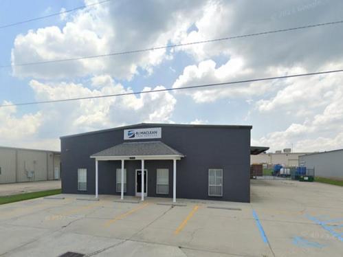 2941 S Ruby St, Gonzales, LA 70737