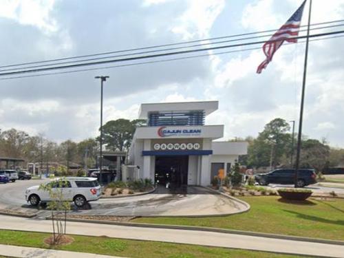 3605 Johnston St, Lafayette, LA 70503