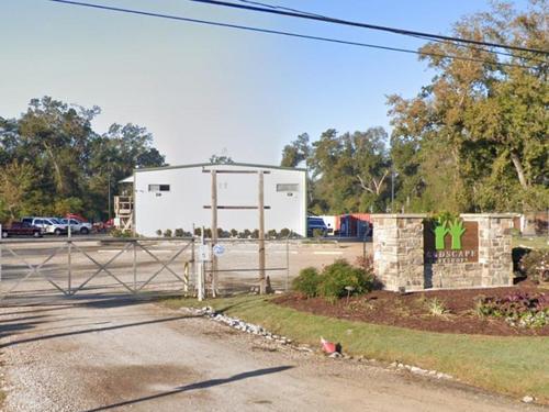 39509 Interstate 55 Service Road, Ponchatoula, LA 70454