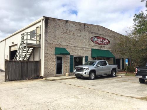 4004 Hwy 59, Mandeville, LA 70471