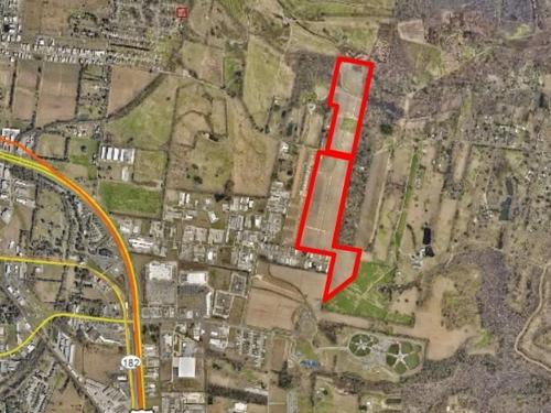 400 Blk, 435 Bayou Tortue Rd; 200 Blk Lafferty Dr, Broussard, LA 70518