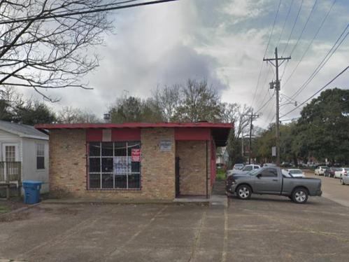 400 General Mouton Ave, Lafayette, LA 70501