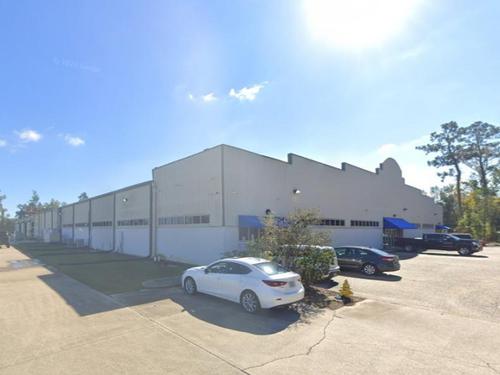 42548 Happywoods Rd, Hammond, LA 70403