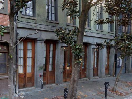 427 Gravier St, New Orleans, LA 70130