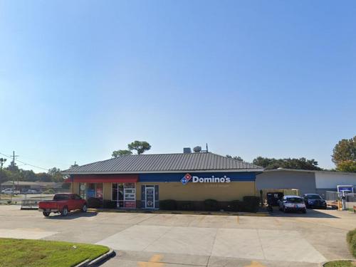 4855 General Meyer Ave, New Orleans, LA 70131