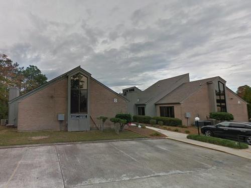 5001 Hwy 190 Service Rd, Covington, LA 70433