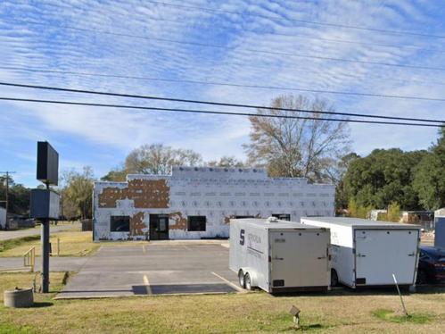 5125 Hwy 19, Zachary, LA 70791
